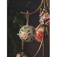 Sostrene Grene_Christmas preview_Available from October 2025 (31).jpg
